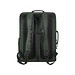 Reise-Rucksack ACTIVE, dunkelgrün
